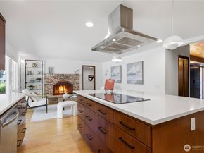 12910 NE 28th Street, Bellevue WA 98005