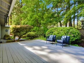 12910 NE 28th Street, Bellevue WA 98005