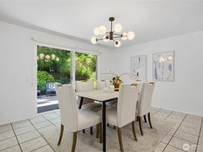 12910 NE 28th Street, Bellevue WA 98005