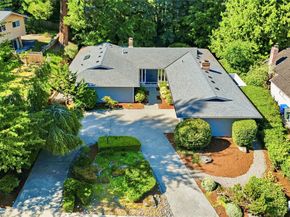 12910 NE 28th Street, Bellevue WA 98005