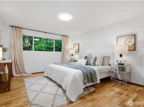 12910 NE 28th Street, Bellevue WA 98005
