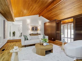 12910 NE 28th Street, Bellevue WA 98005