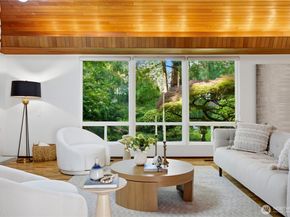 12910 NE 28th Street, Bellevue WA 98005