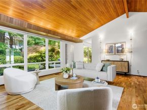 12910 NE 28th Street, Bellevue WA 98005