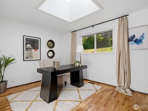 12910 NE 28th Street, Bellevue WA 98005