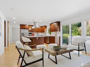 12910 NE 28th Street, Bellevue WA 98005