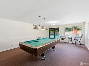 11512 103rd Place NE B6, Kirkland WA 98033