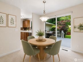 11512 103rd Place NE B6, Kirkland WA 98033
