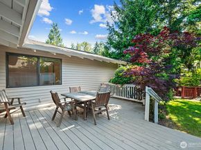 11512 103rd Place NE B6, Kirkland WA 98033