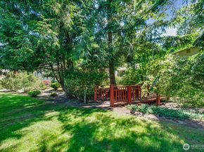 11512 103rd Place NE B6, Kirkland WA 98033