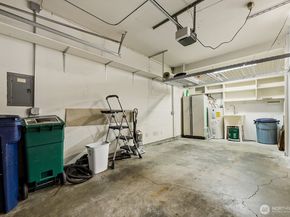 11512 103rd Place NE B6, Kirkland WA 98033