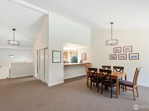 11512 103rd Place NE B6, Kirkland WA 98033