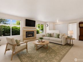 11512 103rd Place NE B6, Kirkland WA 98033