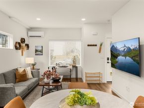 1407 N 103rd Street, Seattle WA 98133