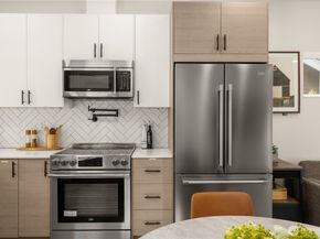 1407 N 103rd Street, Seattle WA 98133