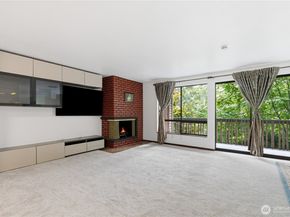 13558 37th Avenue S 21, Tukwila WA 98168