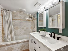 10327 Stone Avenue N, Seattle WA 98133