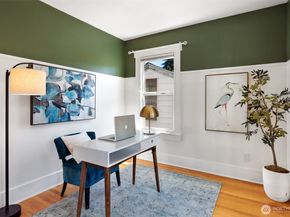 10327 Stone Avenue N, Seattle WA 98133