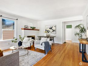 10327 Stone Avenue N, Seattle WA 98133