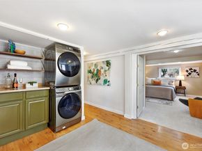 10327 Stone Avenue N, Seattle WA 98133