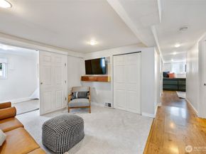 10327 Stone Avenue N, Seattle WA 98133