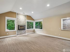 3720 131st Avenue NE, Bellevue WA 98005