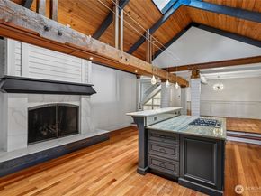 3720 131st Avenue NE, Bellevue WA 98005