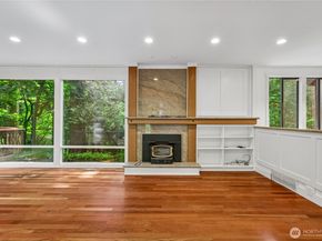 3720 131st Avenue NE, Bellevue WA 98005