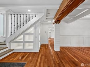 3720 131st Avenue NE, Bellevue WA 98005