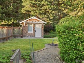 1113 Goat Trail Road, Mukilteo WA 98275