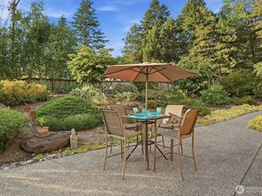 1113 Goat Trail Road, Mukilteo WA 98275