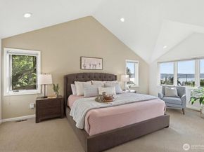 1113 Goat Trail Road, Mukilteo WA 98275
