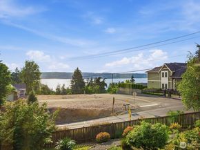 1113 Goat Trail Road, Mukilteo WA 98275