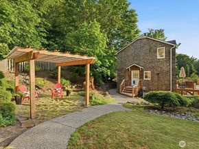 1113 Goat Trail Road, Mukilteo WA 98275
