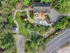 1113 Goat Trail Road, Mukilteo WA 98275