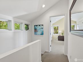 1113 Goat Trail Road, Mukilteo WA 98275