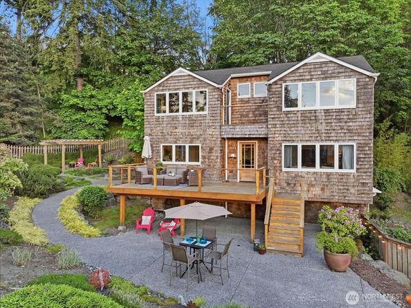 1113 Goat Trail Road, Mukilteo WA 98275