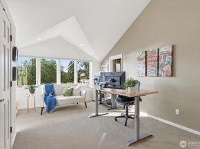 1113 Goat Trail Road, Mukilteo WA 98275