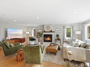 1113 Goat Trail Road, Mukilteo WA 98275