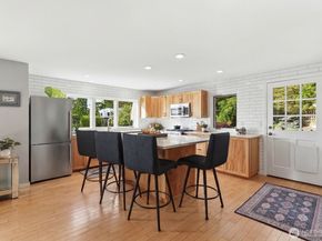 1113 Goat Trail Road, Mukilteo WA 98275
