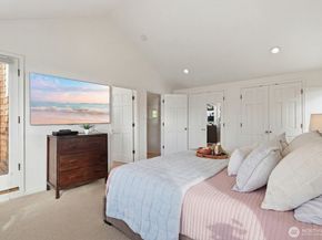 1113 Goat Trail Road, Mukilteo WA 98275