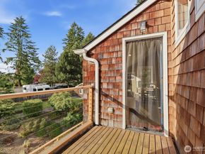1113 Goat Trail Road, Mukilteo WA 98275