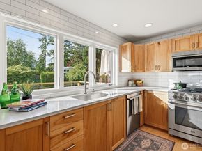 1113 Goat Trail Road, Mukilteo WA 98275