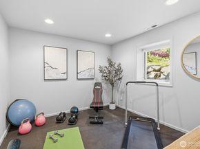 1113 Goat Trail Road, Mukilteo WA 98275