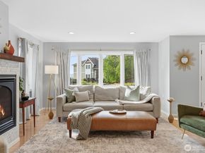 1113 Goat Trail Road, Mukilteo WA 98275