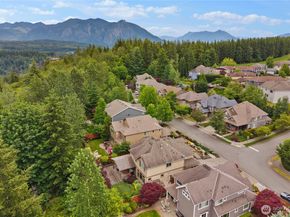 35918 SE Kendall Peak Street, Snoqualmie WA 98065