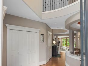 35918 SE Kendall Peak Street, Snoqualmie WA 98065