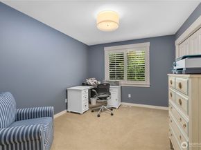 35918 SE Kendall Peak Street, Snoqualmie WA 98065