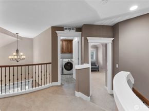 35918 SE Kendall Peak Street, Snoqualmie WA 98065