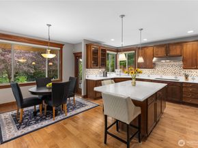 35918 SE Kendall Peak Street, Snoqualmie WA 98065